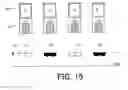 Fig. 10 - Liquid crystal shutter glasses