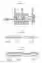 Fig. 02 - Liquid crystal display device