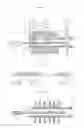 Fig. 04 - Liquid crystal display device