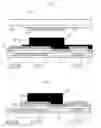 Fig. 05 - Liquid crystal display device