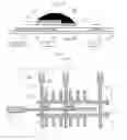 Fig. 06 - Liquid crystal display device