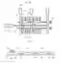 Fig. 08 - Liquid crystal display device