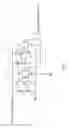 Fig. 03 - DISCHARGE DETECTION CIRCUIT, LIQUID CRYSTAL DRIVING DEVICE, LIQUID CRYSTAL DISPLAY DEVICE, AND DISCHARGE DETECTION METHOD