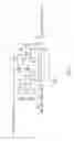 Fig. 04 - DISCHARGE DETECTION CIRCUIT, LIQUID CRYSTAL DRIVING DEVICE, LIQUID CRYSTAL DISPLAY DEVICE, AND DISCHARGE DETECTION METHOD