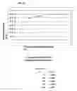 Fig. 26 - Liquid crystal display device and manufacturing method therefor