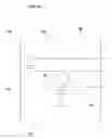 Fig. 48 - Liquid crystal display device and manufacturing method therefor