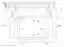 Fig. 01 - Display device and repairing method therefor