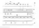 Fig. 01 - Liquid crystal display and method of manufacturing the same