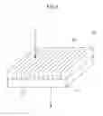 Fig. 07 - Liquid crystal display and method of manufacturing the same