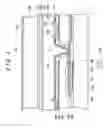 Fig. 02 - LIQUID CRYSTAL DISPLAY DEVICE