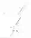 Fig. 02 - QUICK-CONNECT ATTACHMENT FOR EYEGLASS TEMPLE PIECE