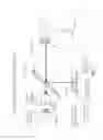 Fig. 02 - Adaptive infrared retinoscopic device for detecting ocular aberrations