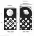 Fig. 06 - Adaptive infrared retinoscopic device for detecting ocular aberrations