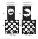 Fig. 07 - Adaptive infrared retinoscopic device for detecting ocular aberrations