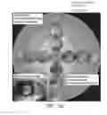 Fig. 08 - Adaptive infrared retinoscopic device for detecting ocular aberrations
