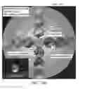 Fig. 09 - Adaptive infrared retinoscopic device for detecting ocular aberrations