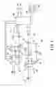 Fig. 02 - Apparatus for measuring a distance between eye components