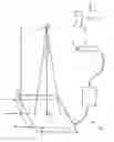Fig. 02 - APPARATUS FOR DETECTING RETINAL NEUROPATHY