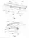 Fig. 02 - Systems and methods for interior surfaces image illumination having dual projector