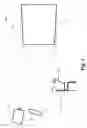 Fig. 02 - Content reflection display systems