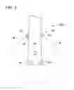 Fig. 09 - Wafer surface measuring apparatus