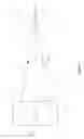 Fig. 02 - Optical multipass cell for repeated passing of light through the same point