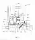 Fig. 05 - IN-LINE HIGH PRESSURE PARTICLE SENSING SYSTEM