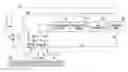 Fig. 01 - Measuring apparatus and measuring method