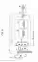 Fig. 09 - Measuring apparatus and measuring method