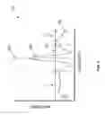Fig. 04 - Reactive gas detection in complex backgrounds