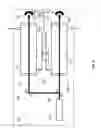 Fig. 05 - Reactive gas detection in complex backgrounds