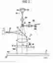 Fig. 03 - LIGHTWAVE INTERFERENCE MEASUREMENT DEVICE