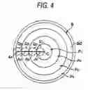 Fig. 05 - LIGHTWAVE INTERFERENCE MEASUREMENT DEVICE