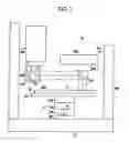 Fig. 06 - LIGHTWAVE INTERFERENCE MEASUREMENT DEVICE