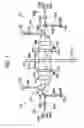 Fig. 08 - LIGHTWAVE INTERFERENCE MEASUREMENT DEVICE
