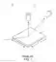Fig. 02 - Beam scanner and surface measurement apparatus