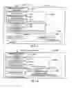 Fig. 06 - Wireless printing device for printing digital content received via wireless communication compatible, at least partly, with IEEE 802.11 or Bluetooth