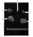 Fig. 01 - ANATOMICALLY REALISTIC THREE DIMENSIONAL PHANTOMS FOR MEDICAL IMAGING