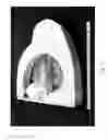 Fig. 22 - ANATOMICALLY REALISTIC THREE DIMENSIONAL PHANTOMS FOR MEDICAL IMAGING