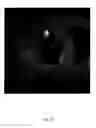 Fig. 24 - ANATOMICALLY REALISTIC THREE DIMENSIONAL PHANTOMS FOR MEDICAL IMAGING
