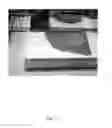 Fig. 26 - ANATOMICALLY REALISTIC THREE DIMENSIONAL PHANTOMS FOR MEDICAL IMAGING