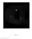 Fig. 28 - ANATOMICALLY REALISTIC THREE DIMENSIONAL PHANTOMS FOR MEDICAL IMAGING