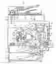 Fig. 01 - Image forming apparatus