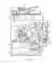Fig. 02 - Image forming apparatus