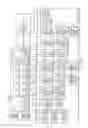 Fig. 03 - Image forming apparatus