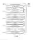 Fig. 07 - Image forming apparatus