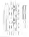 Fig. 09 - Image forming apparatus