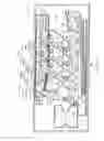 Fig. 11 - Image forming apparatus