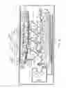 Fig. 13 - Image forming apparatus