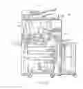 Fig. 14 - Image forming apparatus